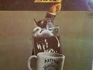 KINKS LP SHRINKWRAP ARTHUR OR THE DECLINEN and FALL OF THE BRITISH EMPIRE RECORD