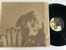 The Residents fingerprince Orig 1976 Ralph Record LP Vtg 1st EX Clean Vinyl Rare