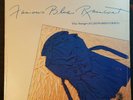 JENNIFER WARNES **STILL SEALED 1986** FAMOUS BLUE RAINCOAT
