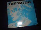 The Smiths - Sheila Take A Bow...Rare German 12
