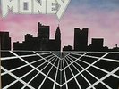 MONEY-same(86)                                               Rare US Metal EP