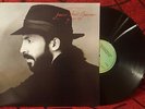 JUAN LUIS GUERRA Y 4:40 *** GRANDES EXITOS *** 1990 LP Venezuela