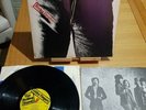 The Rolling Stones Sticky Fingers - Original Vinyl 12