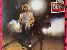 Factory Sealed Hank Williams Jr the pressure is on Elektra 5E-535 Mint-