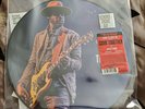 GARY CLARK JR Come Together Justice League Comic Poster 12