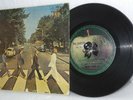 THE BEATLES - EP 