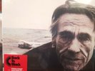 The Cure - Standing On A Beach The Singles