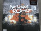 My Chemical Romance 