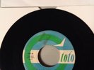Freddie Houston Soft Walkin'/To Be In Love Northern Soul Popcorn