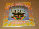 BEATLES MAGICAL MYSTERY TOUR 1967 MAL 2835 FIRST PRESSING SEALED MONO  PRISTINE
