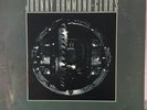 JOHNNY HAMMOND Gears Play Graded VG+ LP 1975 Milestone Jazz Fusion Funk Soul