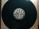 Suck / Otis Waygood / Freedoms Children 1972 South Africa Heavy Blues Prog Psych