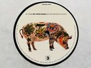 DIE TOTEN HOSEN . auf dem Kreuzzug ins Glück 2 x LP Erstpressung 1990 Punk Ärzte