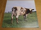 Pink Floyd  Atom Heart Mother no EMI on Label