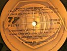 RADIO SHOW: AFN 4-76 CAPTAIN & TENNILLE, AEROSMITH, LARRY GROCE, LEON RUSSELL