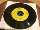 Rare Billy Joe Royal Mama Didnt Raise No Fool Northern Soul R&B
