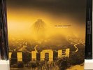 The Dead Weather - Live At The Mayan Vinyl 2LP Jack White TMR Vault Kills