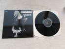 SCORPIONS LP IN TRANCE 1975 ORIGINAL GERMAN RCA NEAR MINT