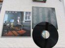 RUSH LP POWER WINDOWS ORIGINAL UK VERTIGO 1985 1st PRESS NEAR MINT