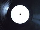 UK Garage vinyl pack- Zed Bias, Artful Dodger, Agent X, Mask, Francis James, UKG