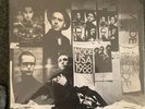 depeche mode 101 vinyl Rare  1988 Sealed Vinyl Live At The Rose Bowl.