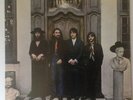 The Beatles - Again-Hey Jude - Original 1970- LP-Record-Album-Apple- SO-385-rare