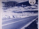 MODEST MOUSE: This Is A Long Drive For Someone With Noting To Think About LP (