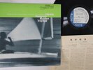 LP HERBIE HANCOCK Maiden Voyage BST84195 BLUE NOTE UNITED STATES Vinyl