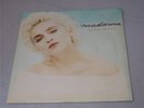 Madonna:  The Look of Love 1987  7