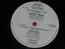 Marley Marl / Faze One:  Rare Street Sounds   DJ   7
