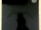 **METALLICA-Enter Sandman Ltd. Edition 12