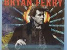 BRYAN FERRY -  Dylanesque (2007) Virgin sealed brand new vinyl