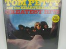 SEALED, Tom Petty and The Heartbreakers Greatest Hits 2x LP 180g Vinyl