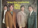 Small Faces UK From The Beginning 1967