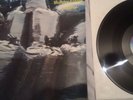 Mœbius & Plank ?– Material - LP - sky 067