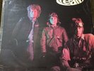 Cream Fresh Cream 1966 Mono 593001 A2 B1 Play Tested