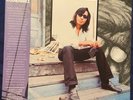 Coming from Reality 180-Gram LP by Rodriguez (Vinyl, 2009) 