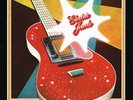 April Wine ?– Electric Jewels LP 1973 lesen    Canadian Press sehr selten