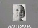 Warsaw Warsaw Plus Bonus Tracks Joy Division Ian Curtis Post-Punk