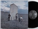 WHO Who's Next TRACK 3XLP uk deluxe ed. remastered gatefold  