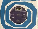 THE POETS-IN YOUR TOWER//FAIRYTALE-GUESS I WAS DREAMING///FREAK-PSYCH MOD
