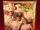 HAIRCUT 100 Pelican West 1982 UK EXCELLENT CONDITION VINYL  LP Record D