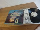 SWELL MAPS A Trip To Marineville 70s ROUGH TRADE LP RARE DIY KBD