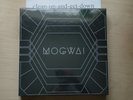 Mogwai - Rave Tapes deluxe vinyl LP, 10
