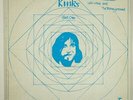 Kinks 