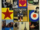 Paul Weller 