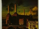 Pink Floyd 