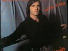 DAVID OLNEY & THE X-RAYS Near Mint Never played Audiophile 1981 Promo LP