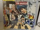 3 LP VINYL THE BEATLES ANTHOLOGY VOLUME 2 BRAND NEW SEALED TRIPLE LP See Descr.