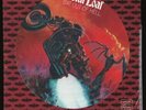 VINYL LP Meat Loaf - Bat Out Of Hell ( MeatLoaf Picture Disc Factory Sealed NEW